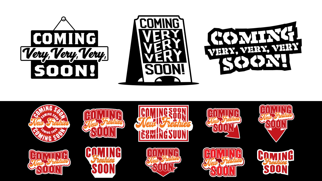 SW-Design-Portfolio-ComingSoon-2020-01.jpg