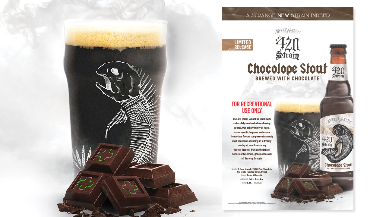 SW-Design-Portfolio-Chocolope-2020-01.jpg