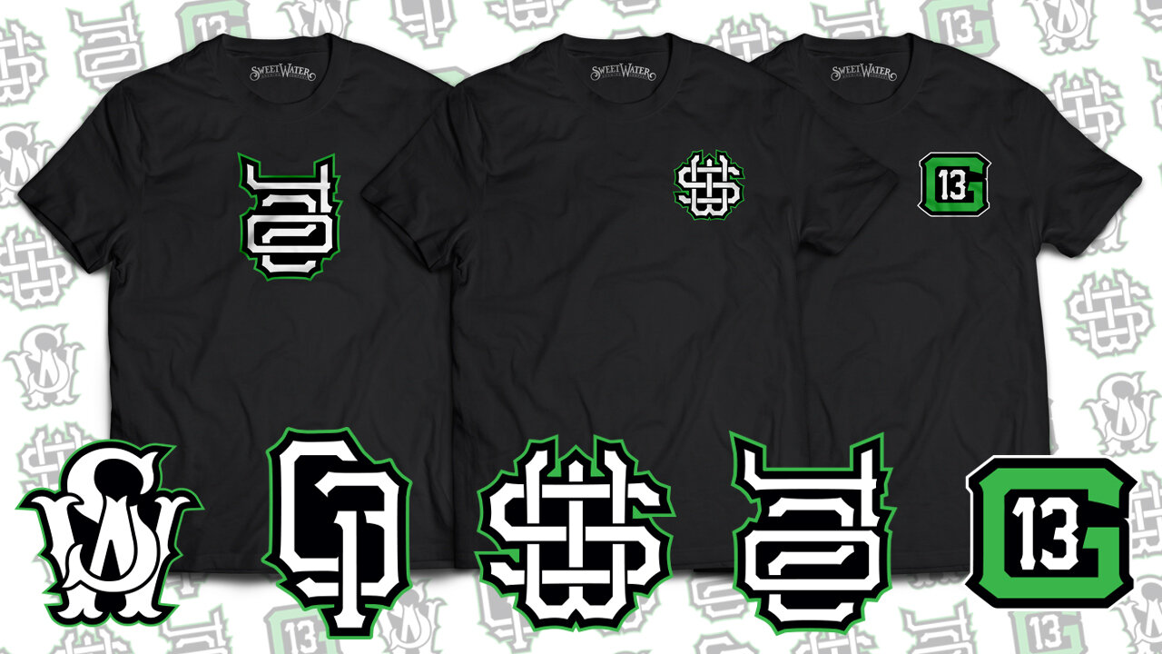 SW-Design-Portfolio-Strain-Apparel-2020-01.jpg