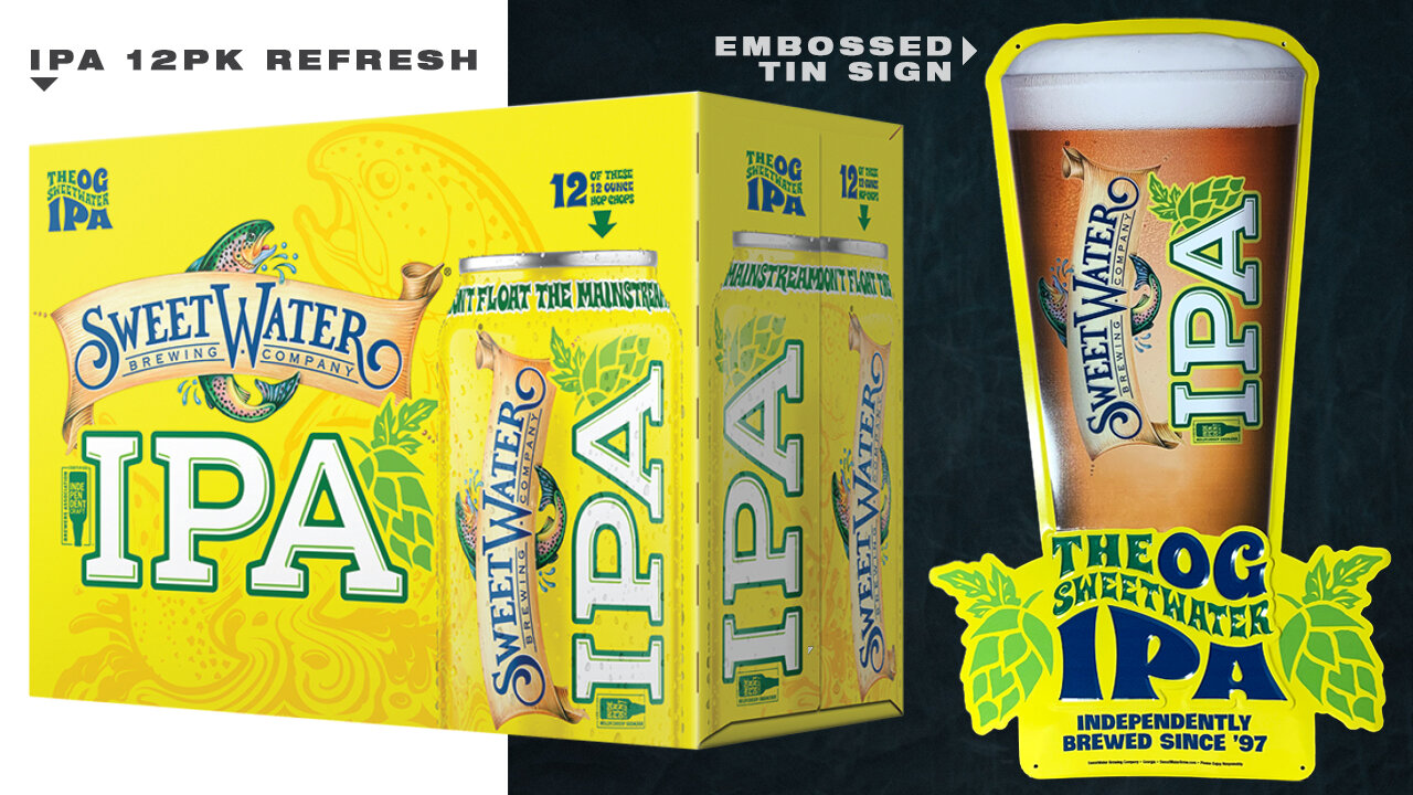 SW-Design-Portfolio-IPARefresh-2020-02.jpg
