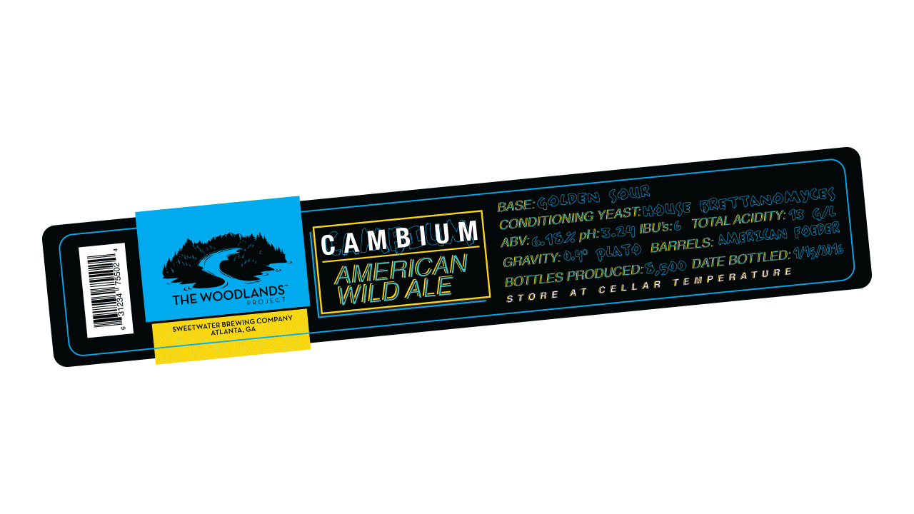 Cambium-Gif-01.gif