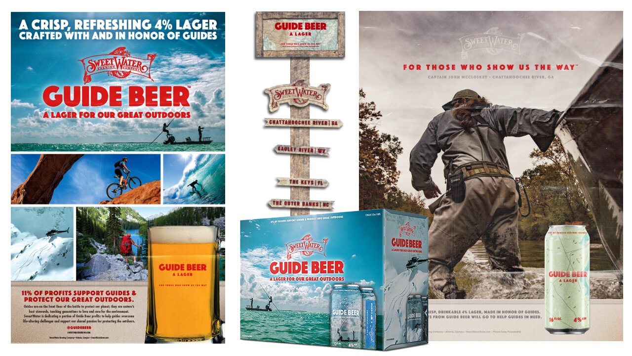 SW-Design-Portfolio-GuideBeer-2020-01.jpg