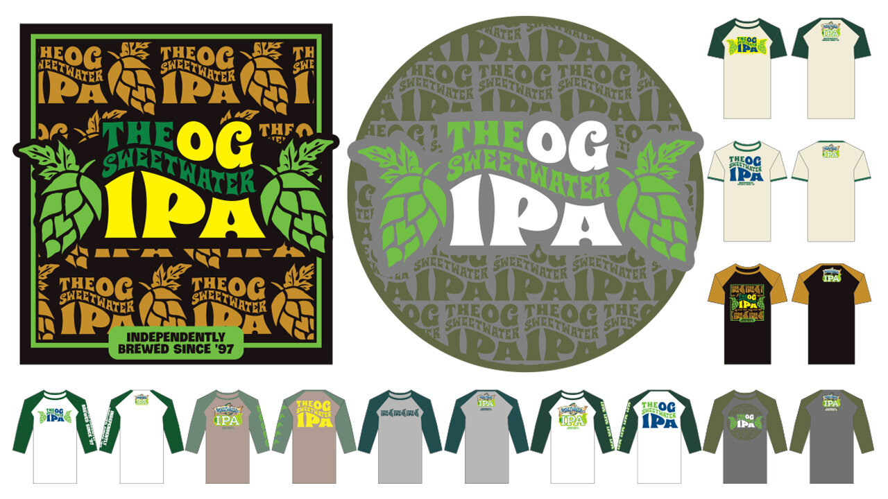 SW-Design-Portfolio-IPA-Apparel-2020-01.jpg