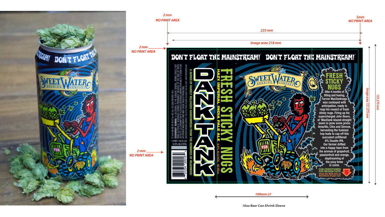 SW-Design-Portfolio-DankTank-FSN-Cans-2020-01.jpg