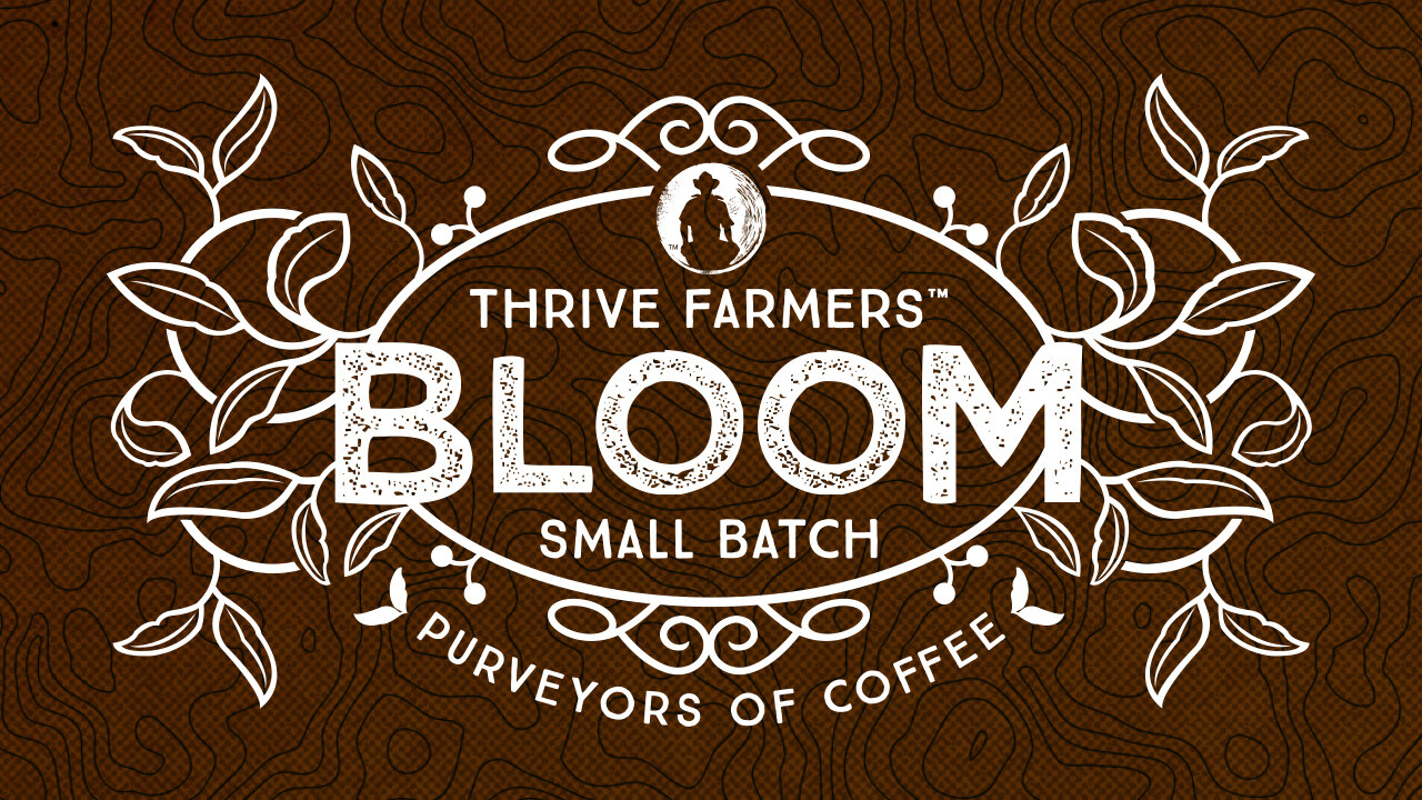 Thrive-Farmers-Bloom-Portfolio-2020-01.jpg