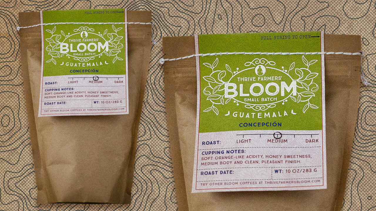 Thrive-Farmers-Bloom-Portfolio-2020-02.jpg