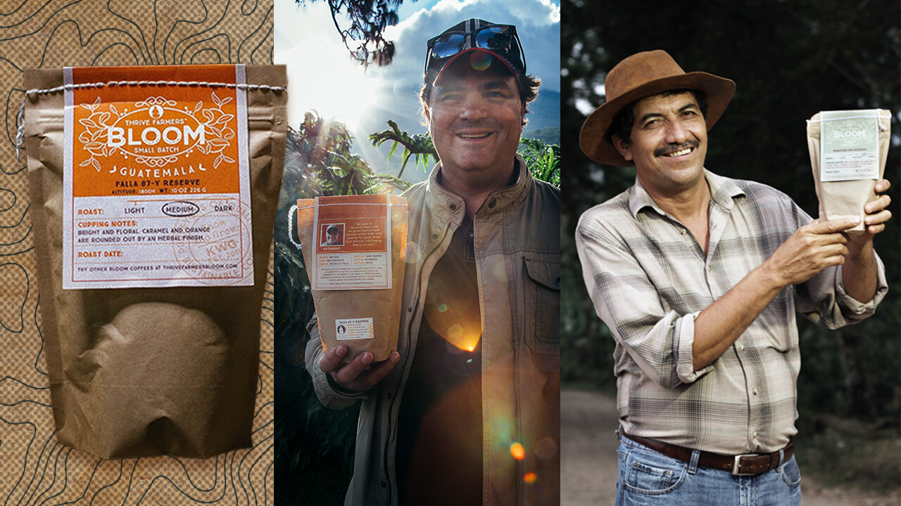 Thrive-Farmers-Design-Portfolio-2020-05.jpg