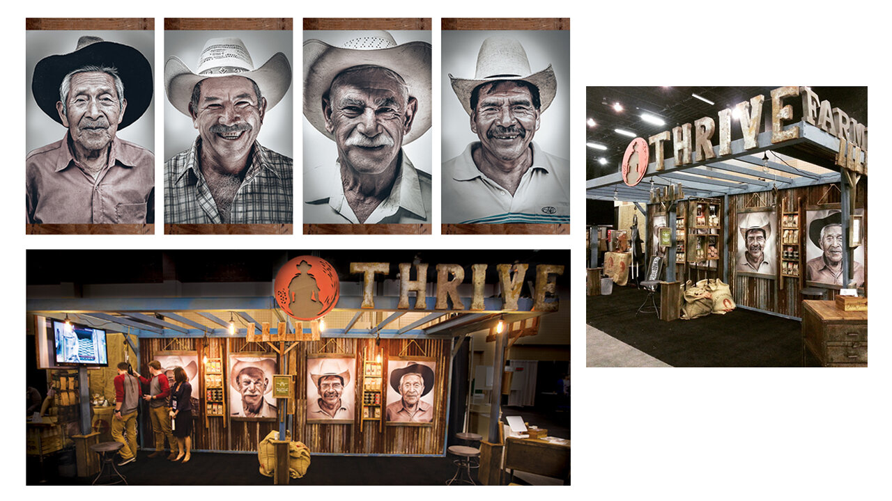 Bardis-Design-Thrive-Farmers-Design-Portfolio-2020-06.jpg
