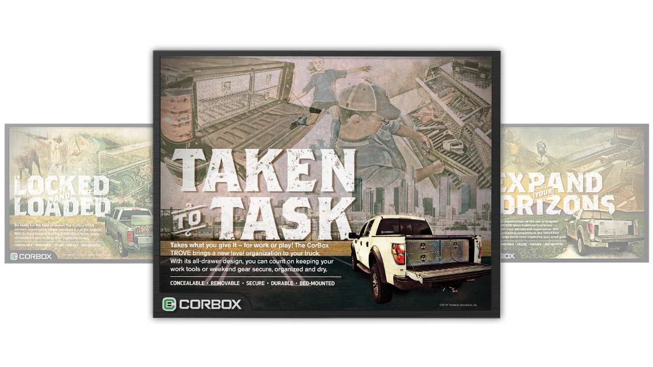Bardis-Design-Portfolio-CorBox-2020-02.jpg