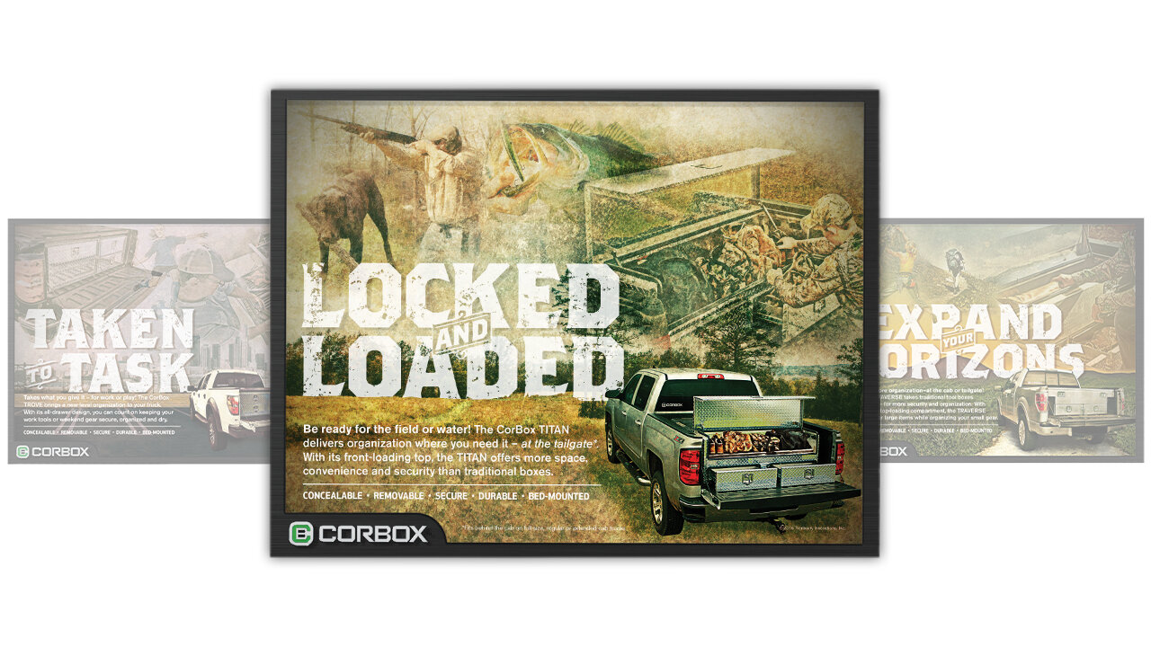 Bardis-Design-Portfolio-CorBox-2020-04.jpg