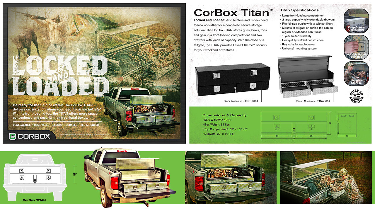 Bardis-Design-Portfolio-CorBox-2020-09.jpg