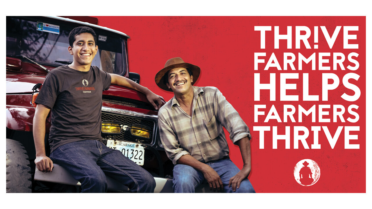 Bardis-Design-Thrive-Farmers-Portfolio-2020-12.jpg