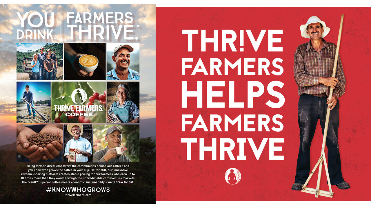 Bardis-Design-Thrive-Farmers-Portfolio-2020-11.jpg