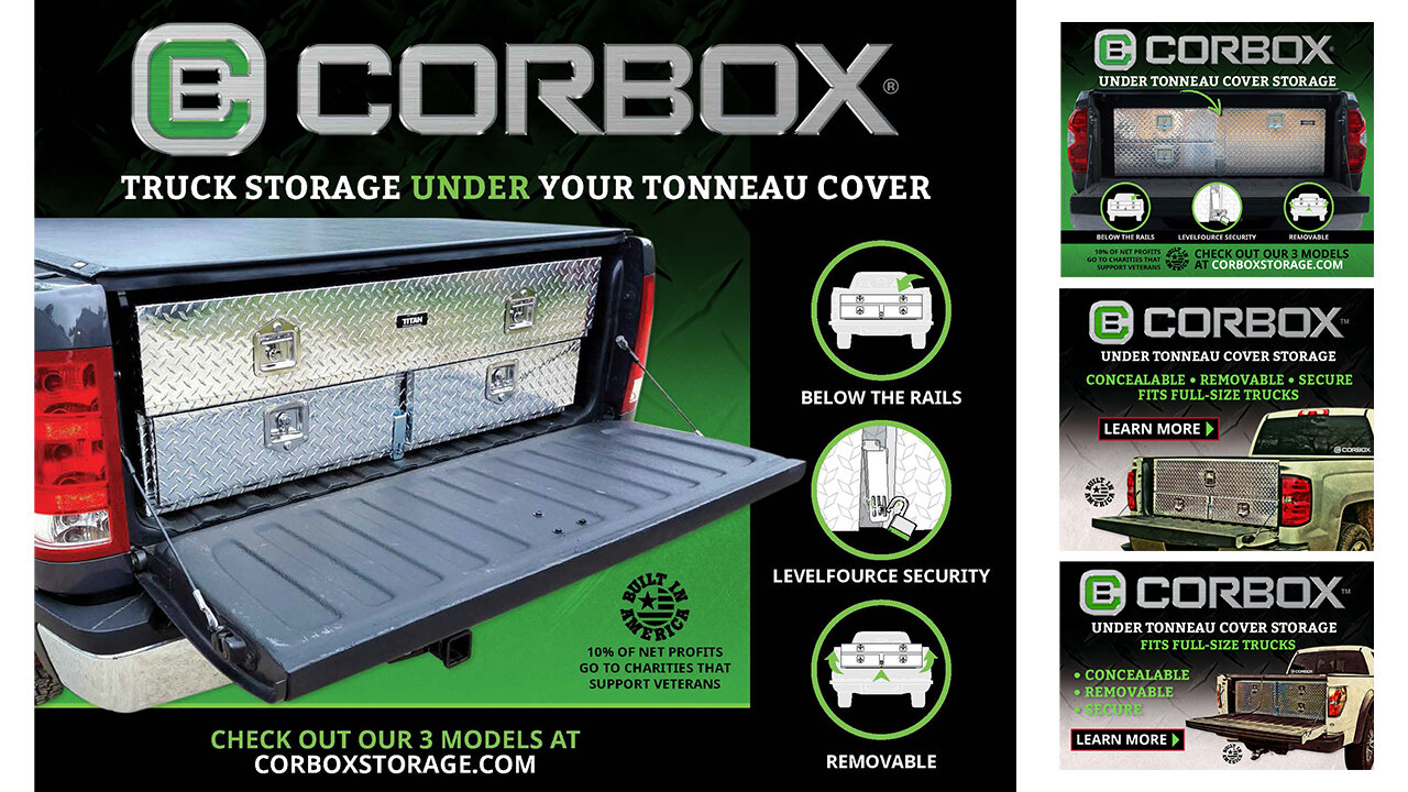 Bardis-Design-Portfolio-CorBox-2020-12.jpg