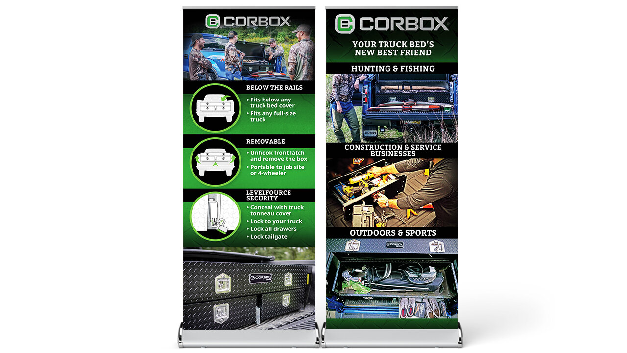 Bardis-Design-Portfolio-CorBox-2020-14.jpg