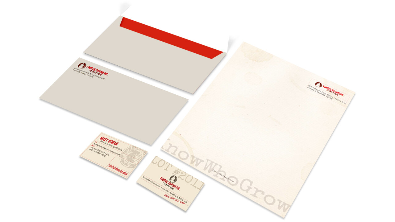 Bardis-Design-Thrive-Farmers-Portfolio-2020-16.jpg