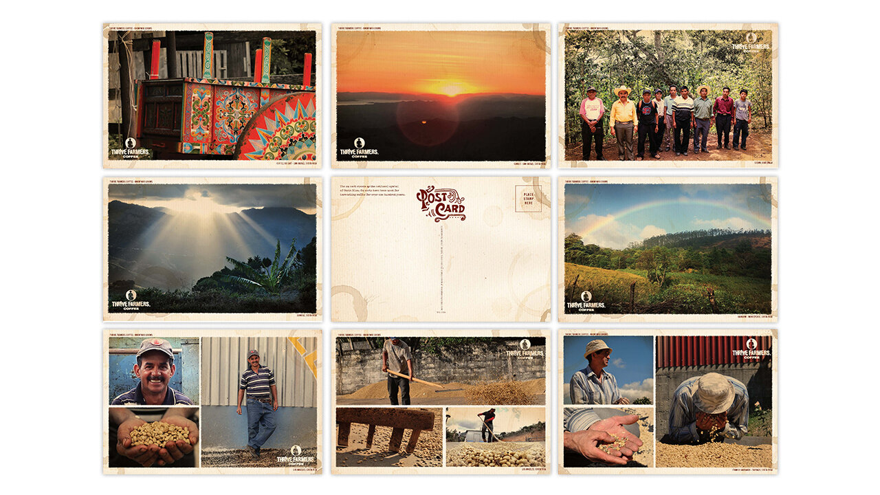 Bardis-Design-Thrive-Farmers-Portfolio-2020-14.jpg