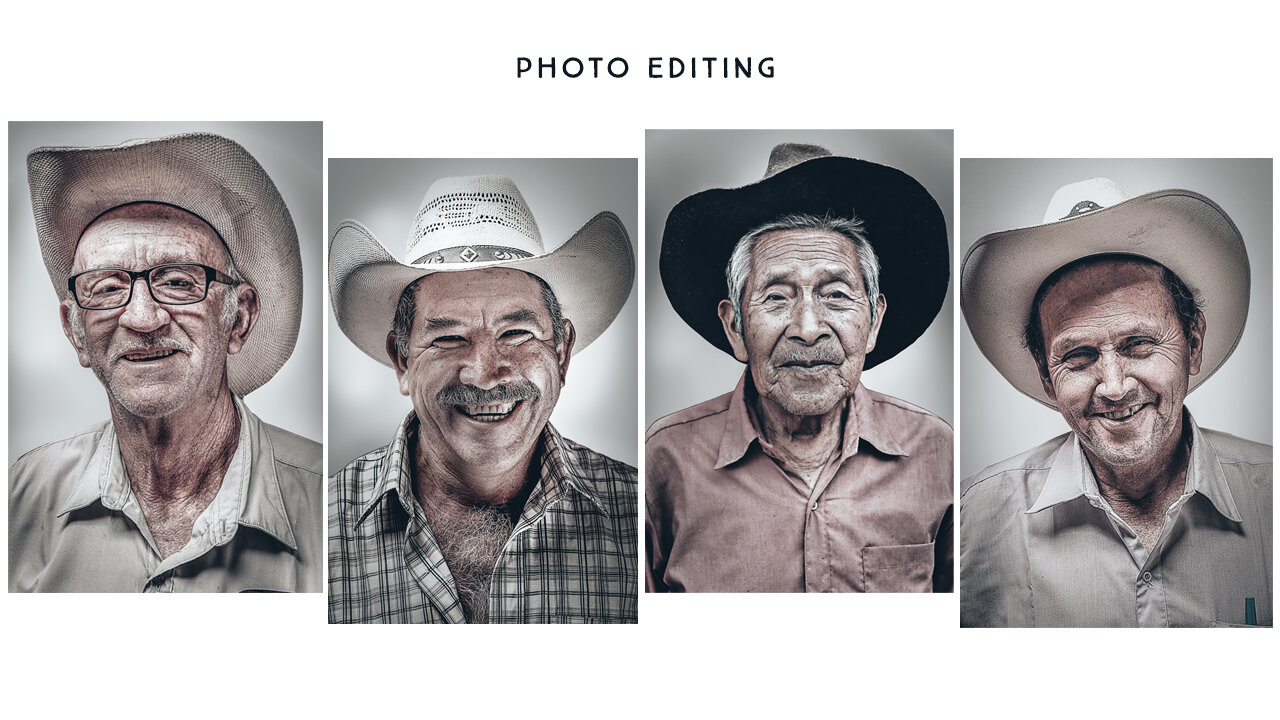Bardis-Design-Thrive-Farmers-Portfolio-2020-10-02.jpg