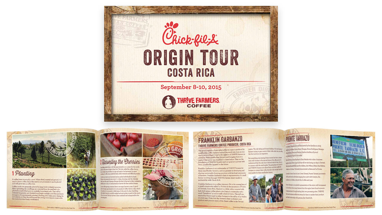 ChickFilA-Design-Portfolio-2020-06.jpg