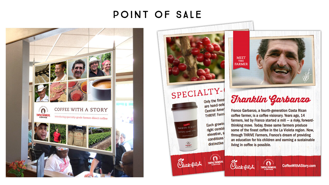 Bardis-Design-ChickFilA-Portfolio-2020-01.jpg