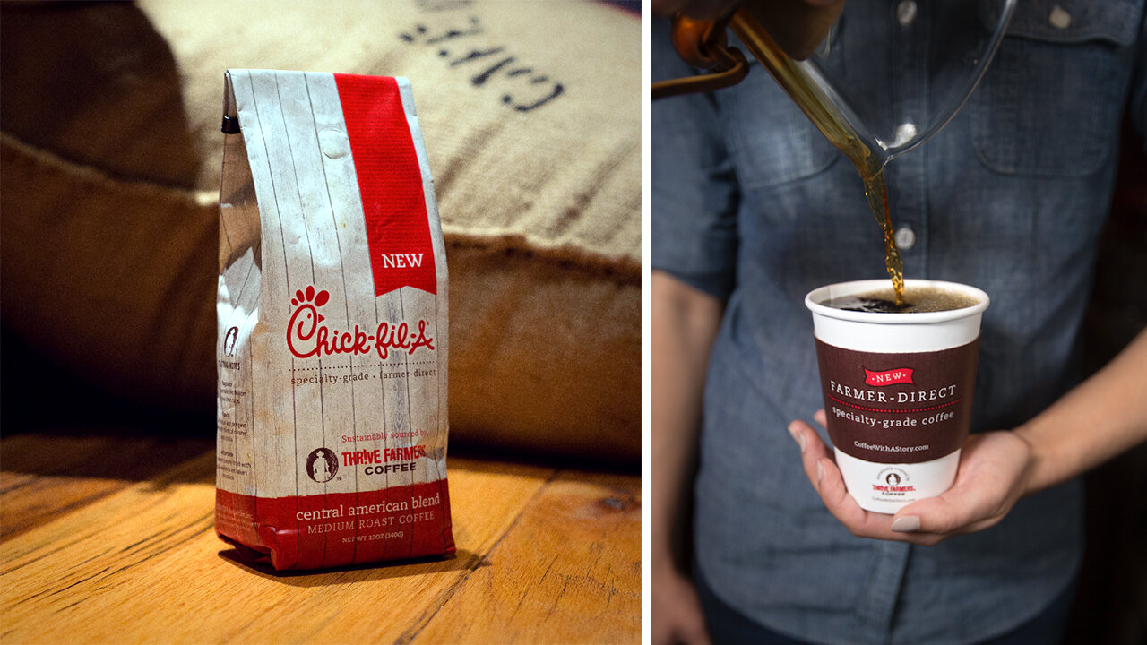 ChickFilA-Design-Portfolio-2020-03.jpg