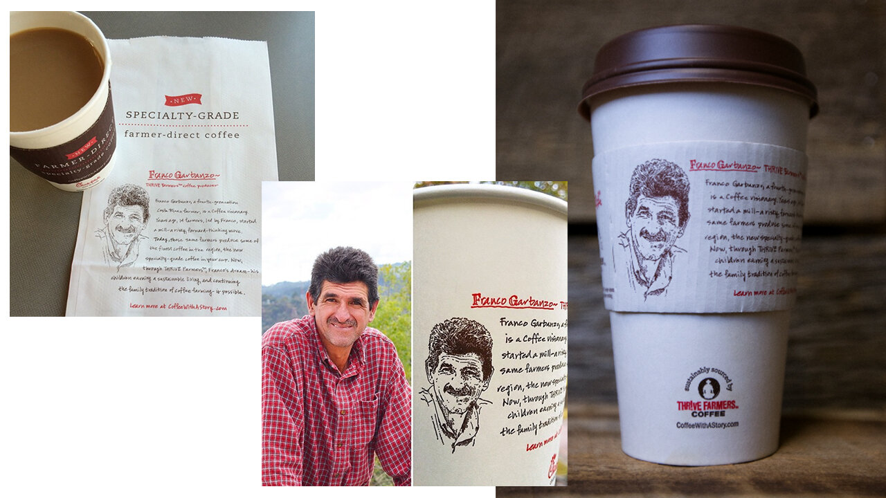ChickFilA-Design-Portfolio-2020-05.jpg