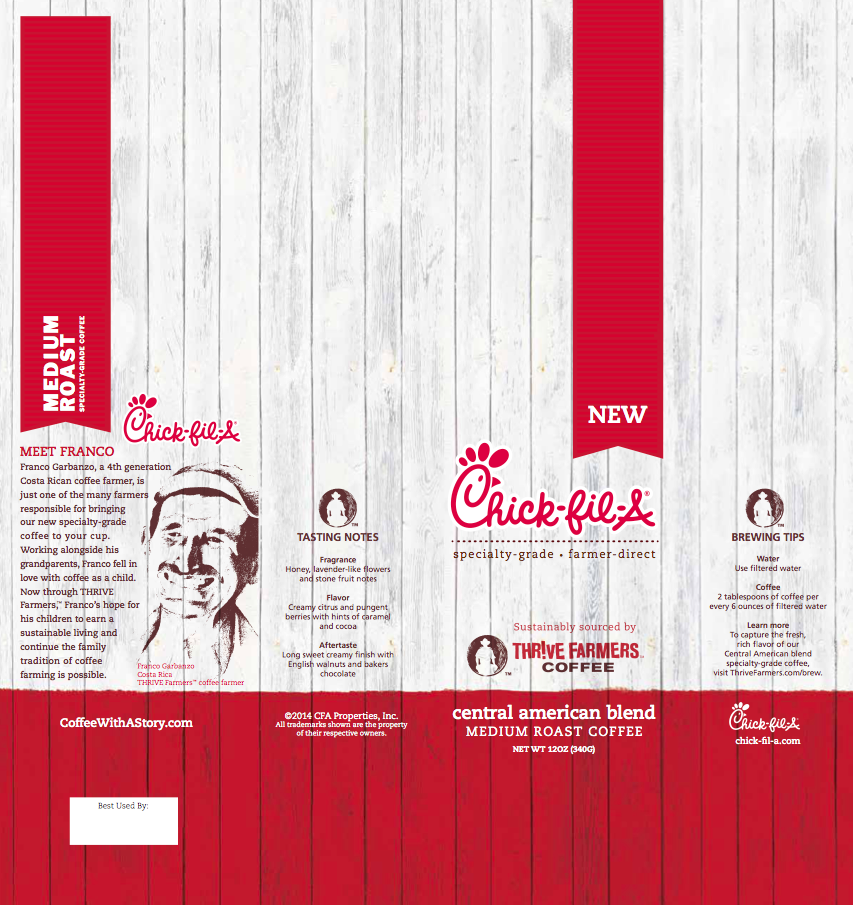 ChickFilA-Design-Portfolio-2020-09.jpg