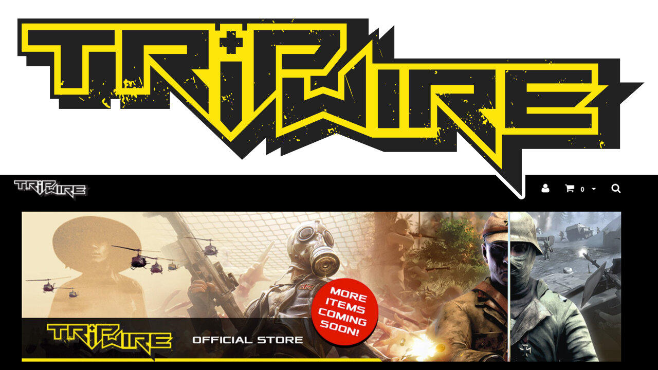 Tripwire-Interactive-Design-Portfolio-2020-02.jpg