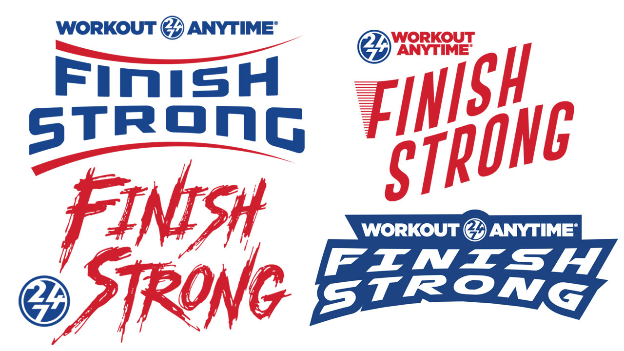 Bardis-Design-Workout-Anytime-Portfolio-2020-02.jpg