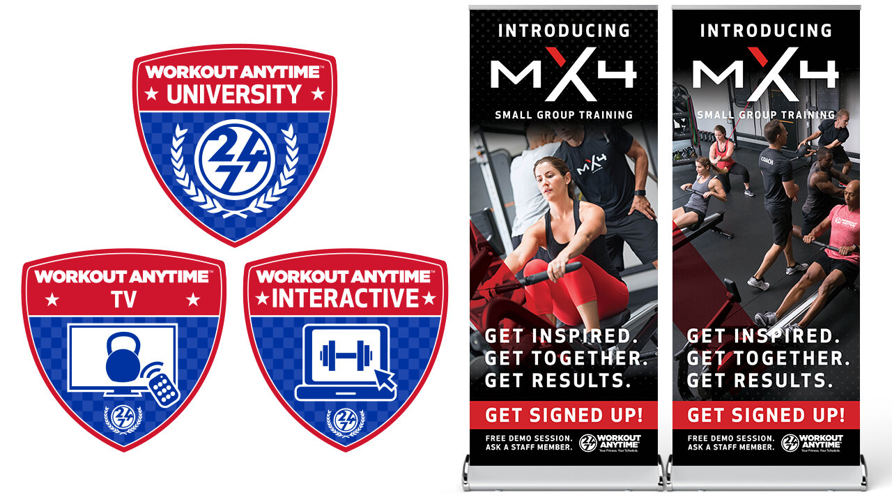 Bardis-Design-Workout-Anytime-Portfolio-2020-04.jpg