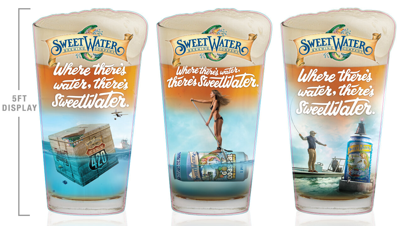 Bardis-Design-SweetWater-Portfolio-SW-Display-2020-01.jpg