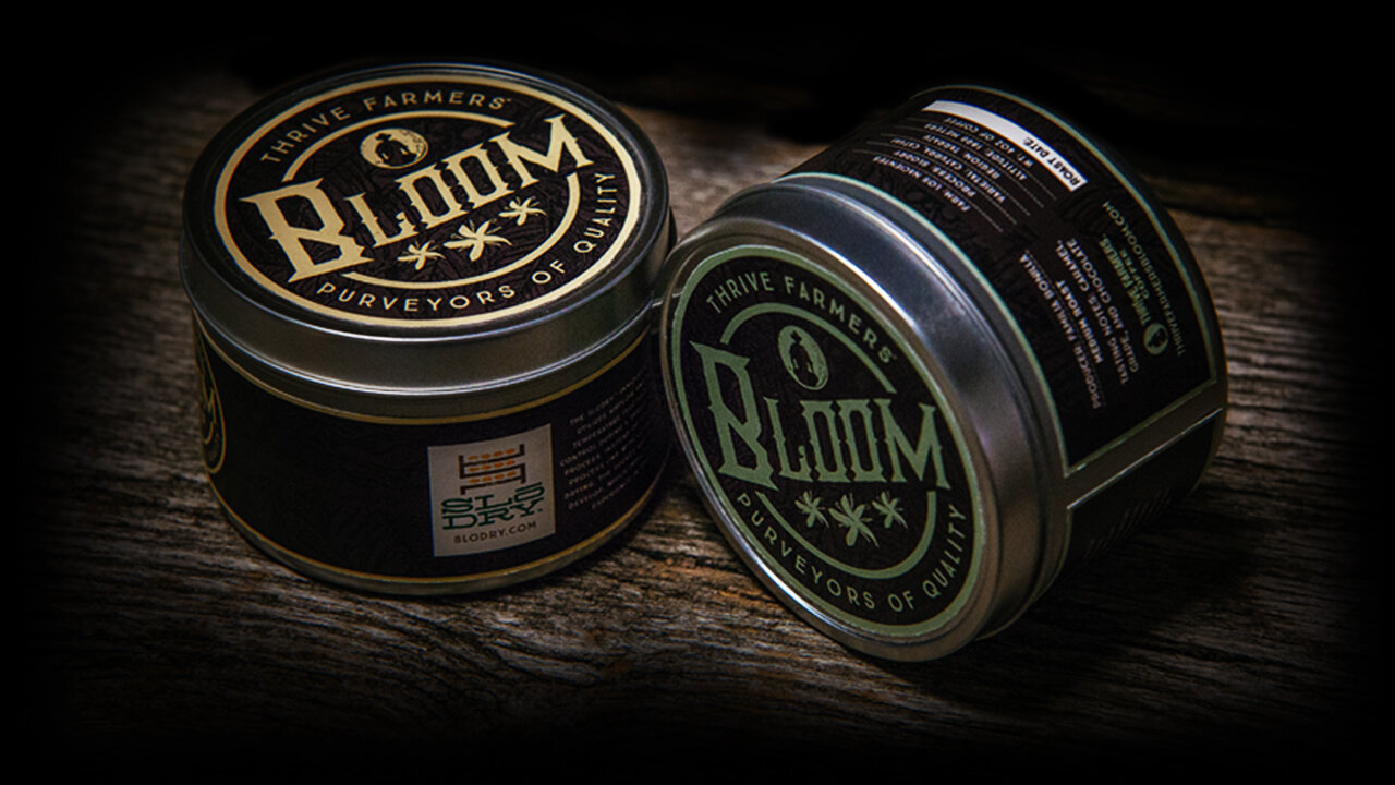 Bardis-Design-Portfolio-Bloom-Tins-2020-05.jpg