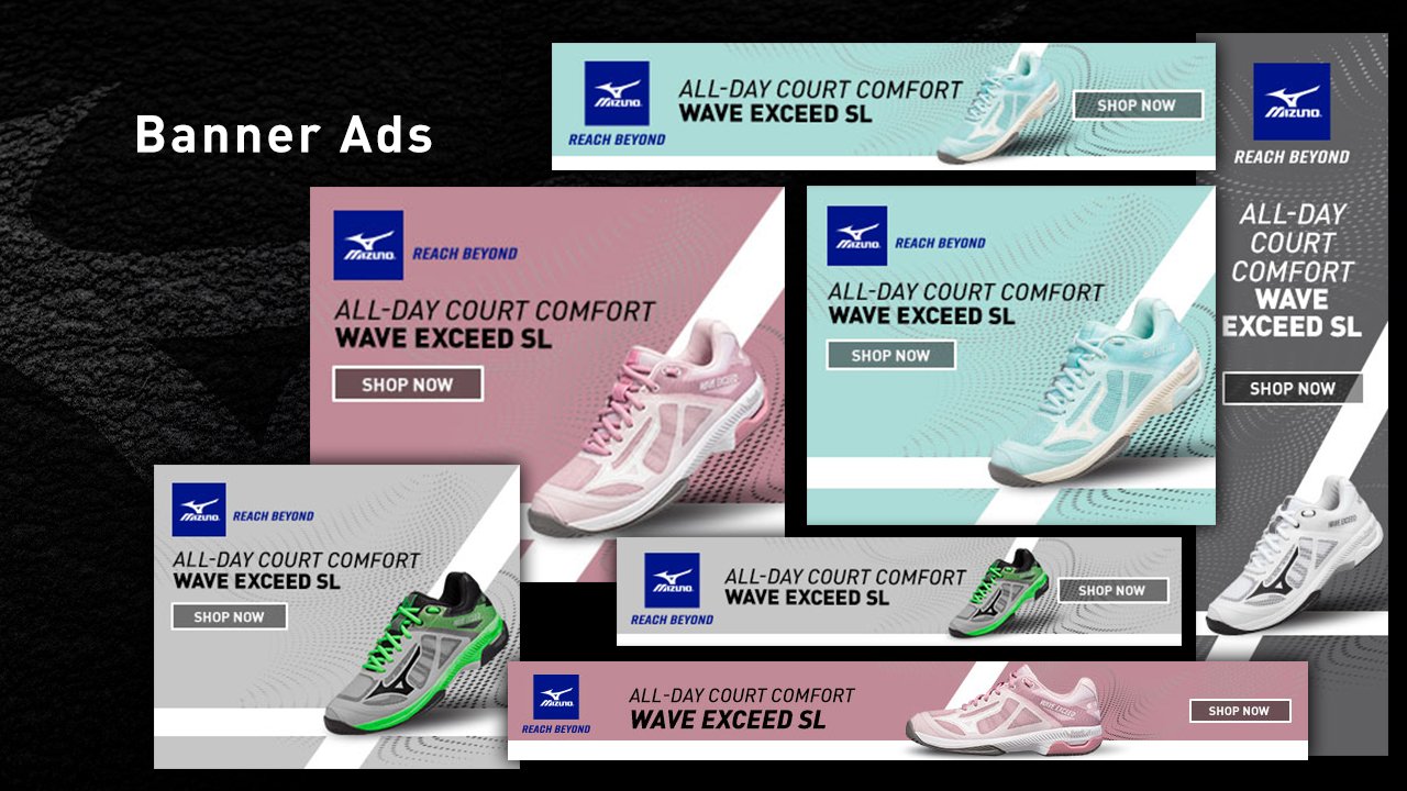 Mizuno-Design-Portfolio-2021-02.jpg