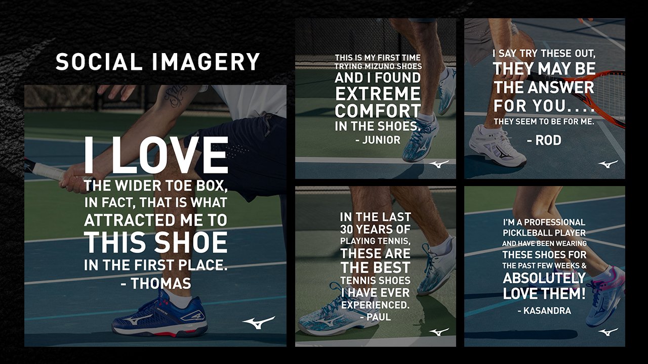 Mizuno-Design-Portfolio-2021-03.jpg