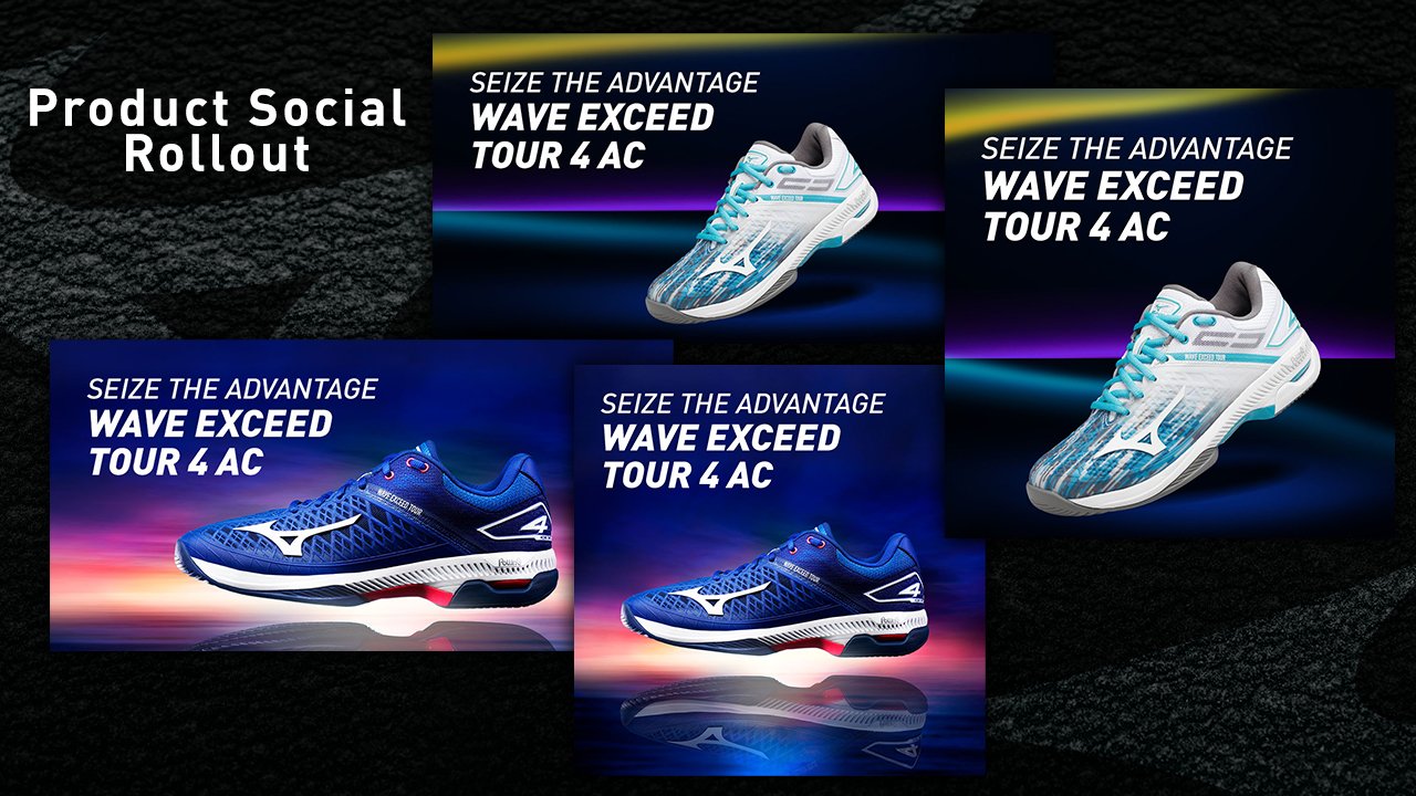 Mizuno-Design-Portfolio-2021-06.jpg