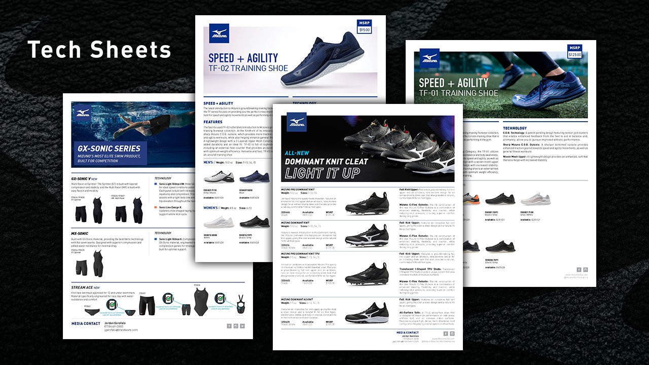 Mizuno-Design-Portfolio-2021-07.jpg