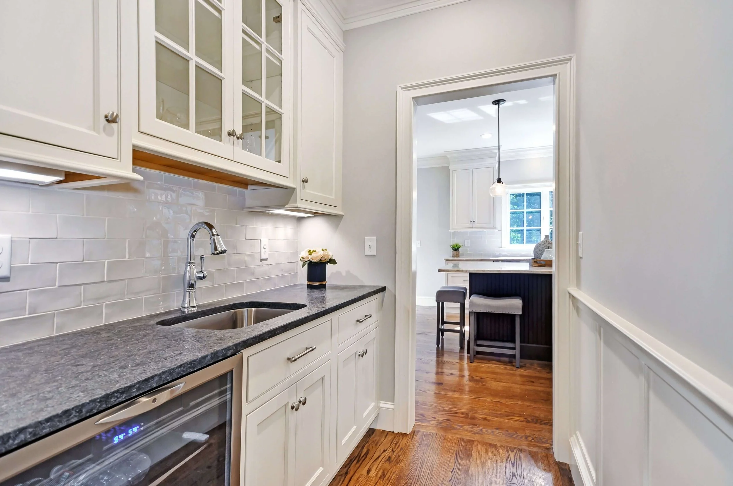 Paul Marcus New Homes 7 Pantry.jpeg
