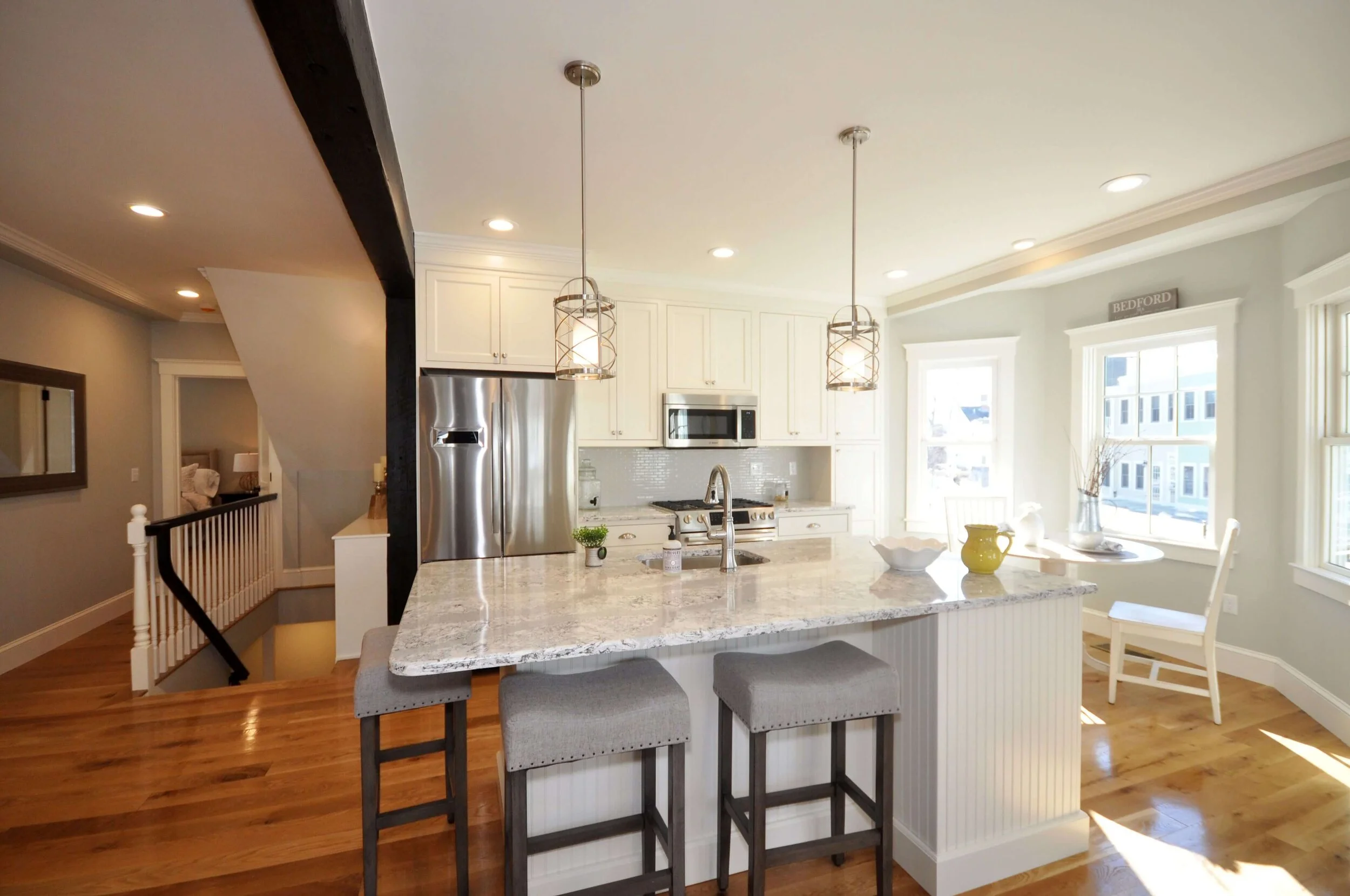 Paul Marcus Home Renovation 15 kitchen.jpeg