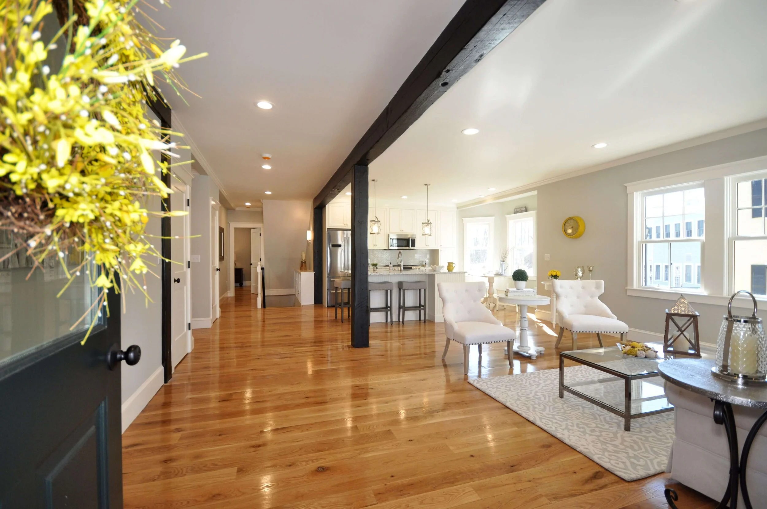 Paul Marcus Home Restorations15 Front Entry.jpeg