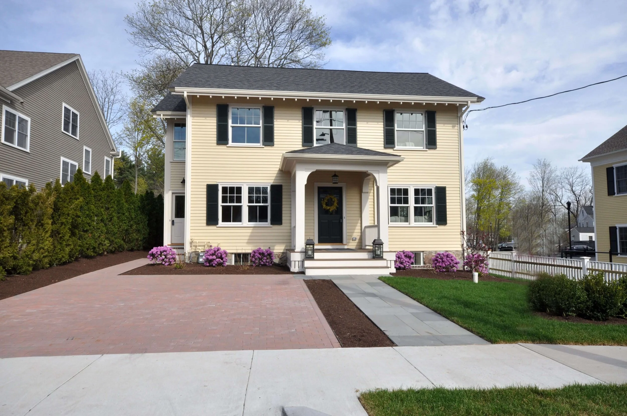 Paul Marcus Home Restoration 15.jpeg