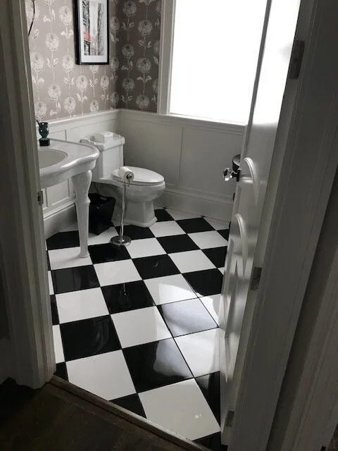 Paul Marcus Custom Homes Bathroom.JPG