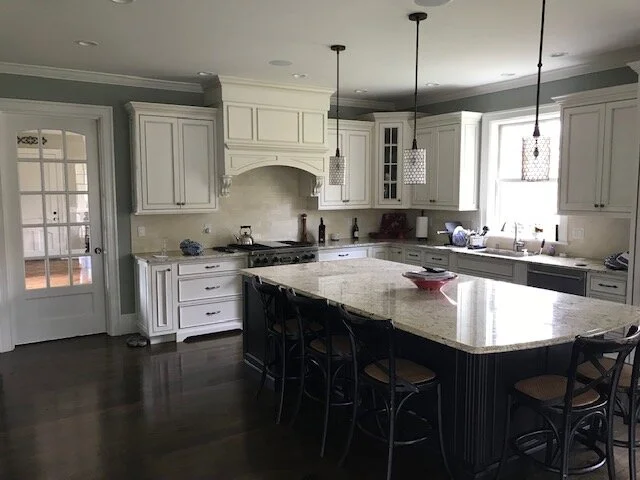 Paul Marcus Custom Homes Kitchen.JPG
