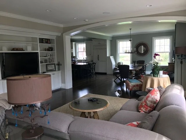 Paul Marcus Custom Homes Living Area.JPG