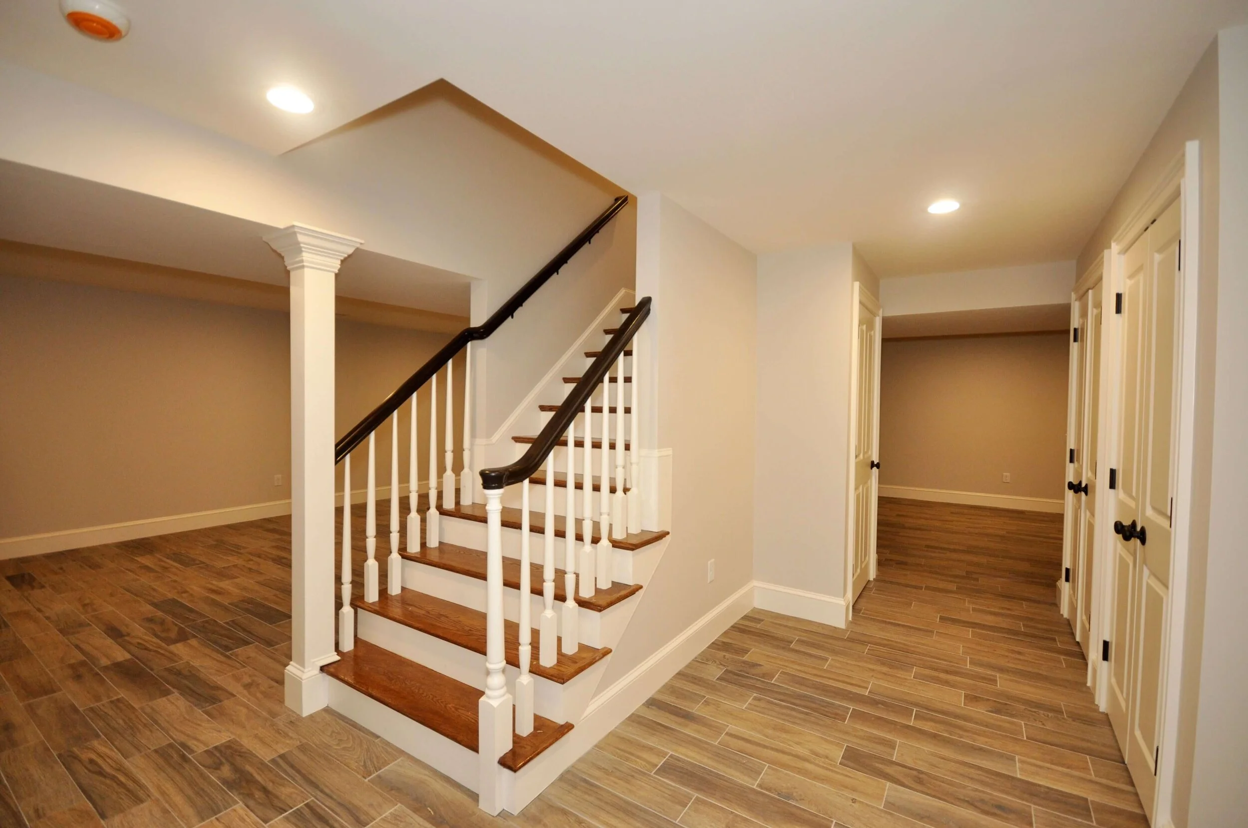 Paul Marcus New Home 2 basement.jpeg