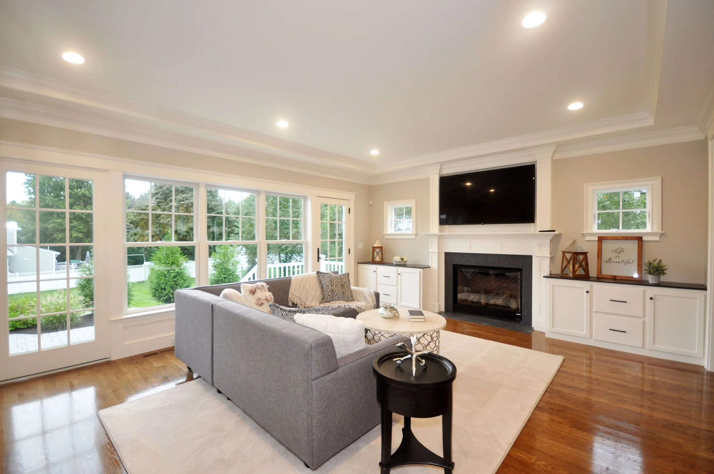 Paul Marcus New Home 2 Den 2.jpeg