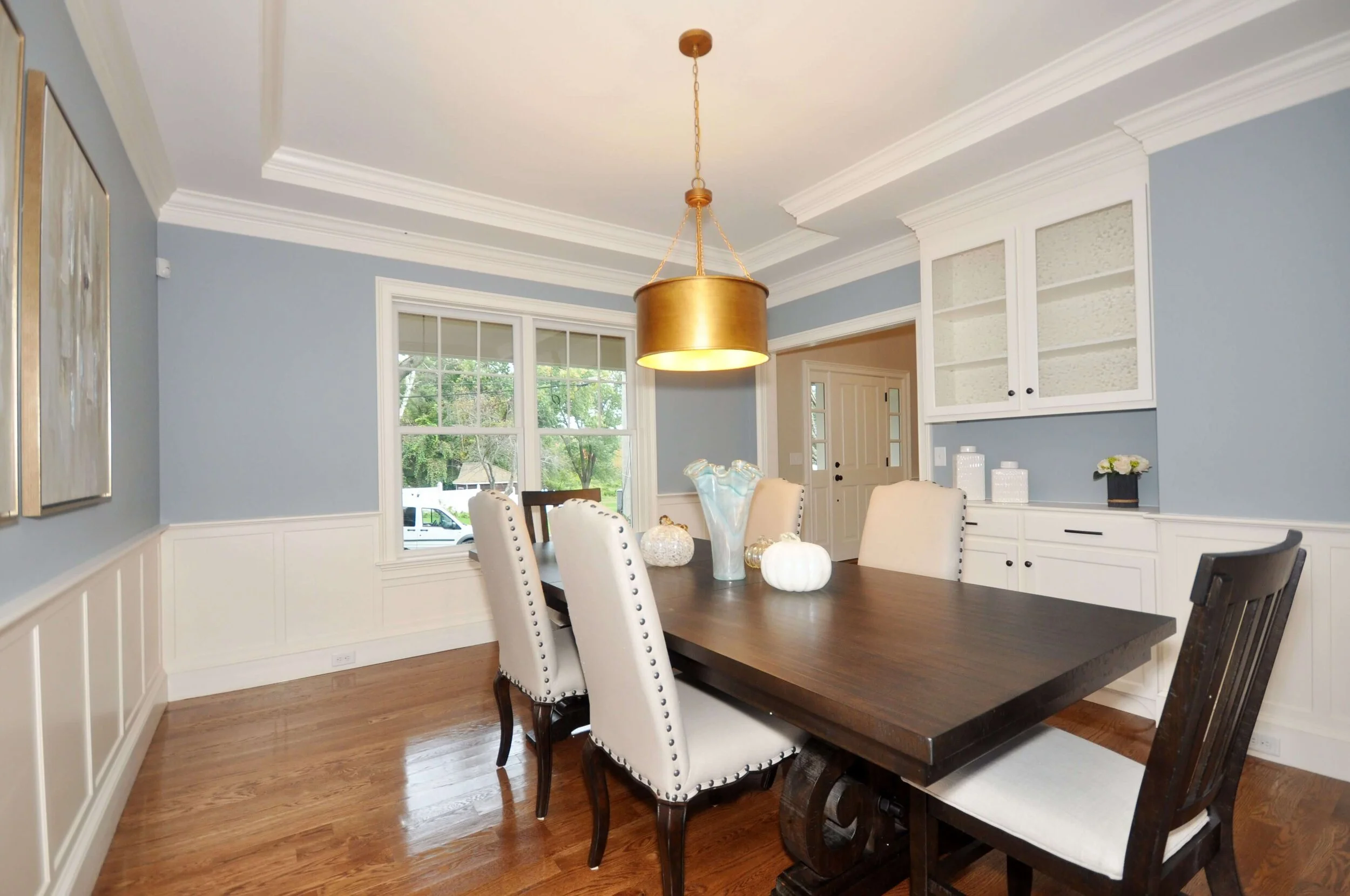 Paul Marcus New Home 2 Dining.jpeg