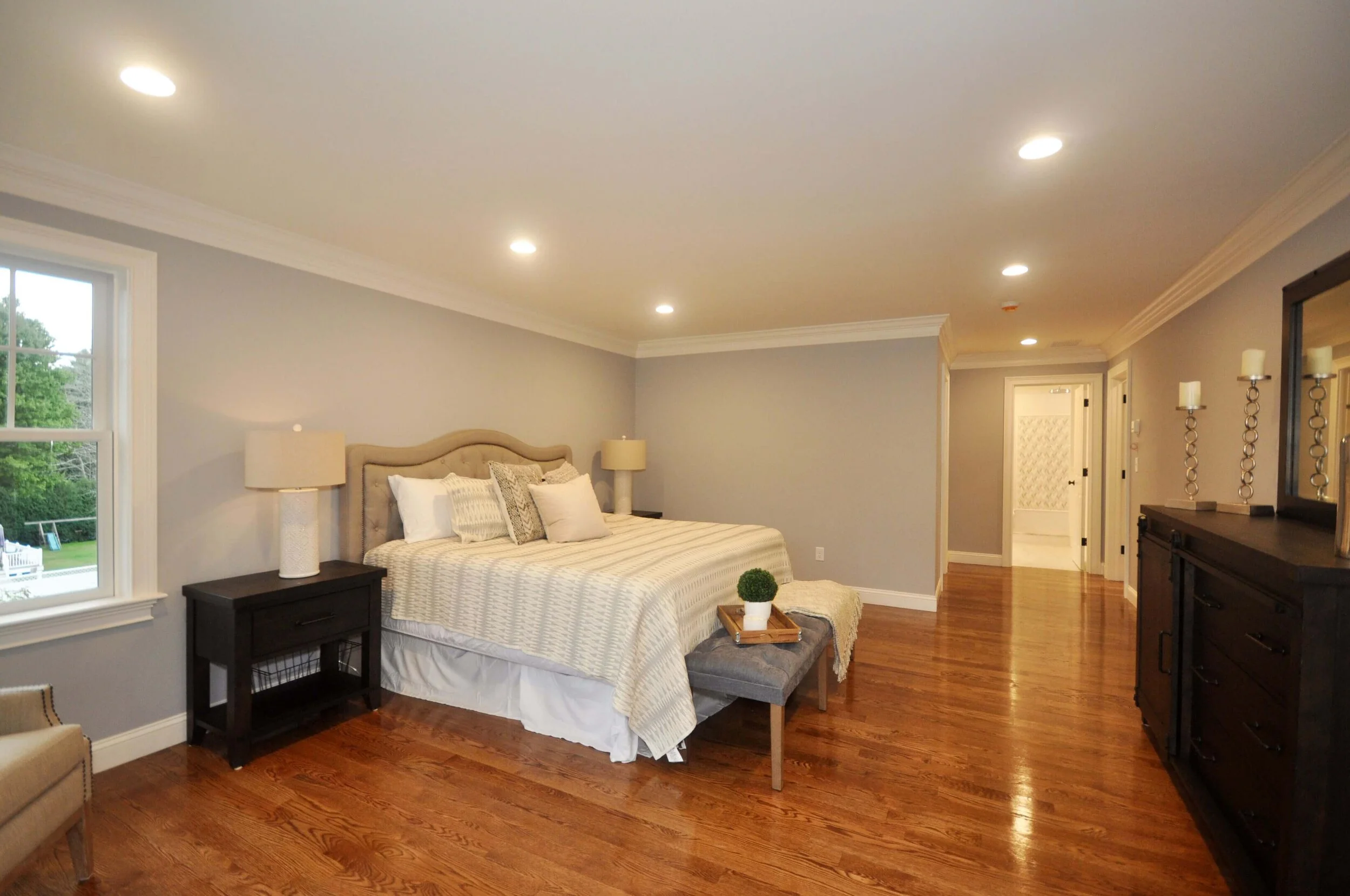 Paul Marcus New Home 2 Master.jpeg