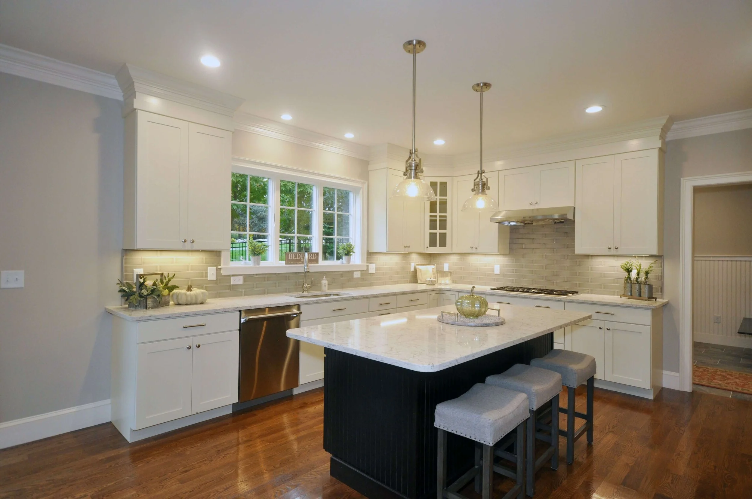 Paul Marcus New Home 2 Kitchen.jpeg