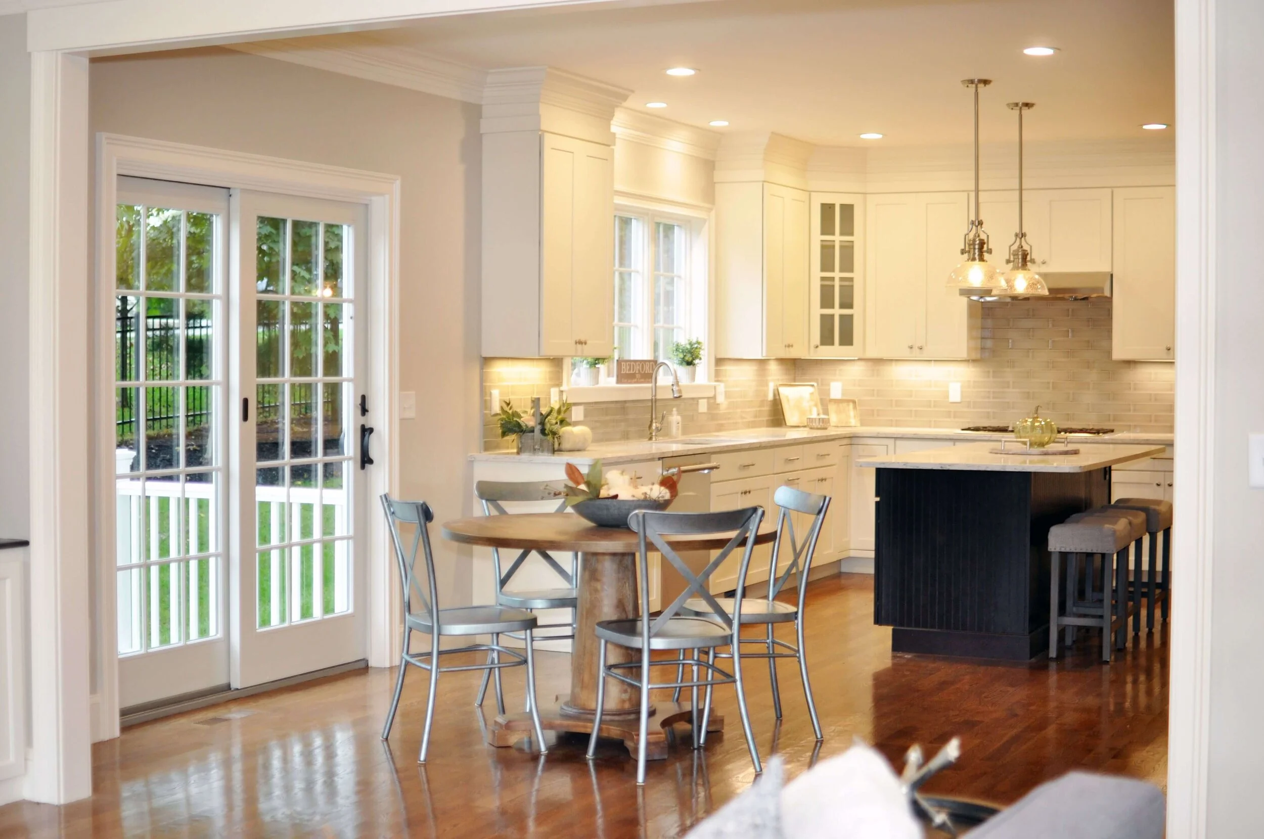 Paul Marcus New Homes 2 - Kitchen den.jpeg