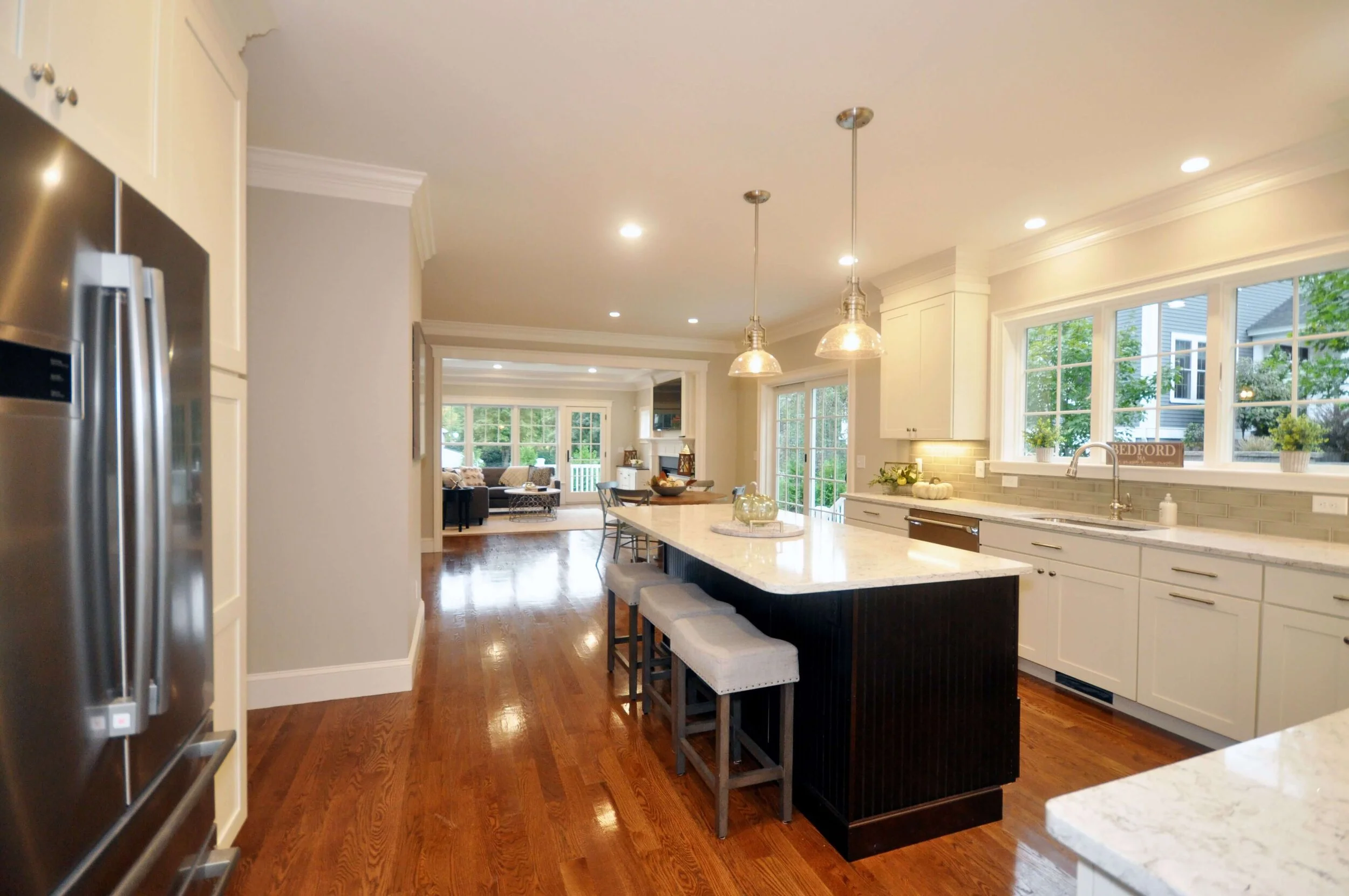 Paul Marcus New Home 2 Kitchen 3.jpeg